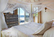 Villa Mauresque St. Barts Vacation Villa - Corossol