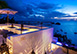 Villa Mauresque St. Barts Vacation Villa - Corossol