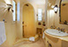 Villa Mauresque St. Barts Vacation Villa - Corossol