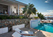 Villa Mauresque St. Barts Vacation Villa - Corossol