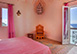 Villa Mauresque St. Barts Vacation Villa - Corossol