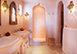 Villa Mauresque St. Barts Vacation Villa - Corossol