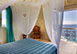 Villa Mauresque St. Barts Vacation Villa - Corossol
