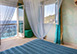 Villa Mauresque St. Barts Vacation Villa - Corossol