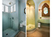 Villa Mauresque St. Barts Vacation Villa - Corossol