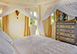 Villa Mauresque St. Barts Vacation Villa - Corossol