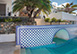 Villa Mauresque St. Barts Vacation Villa - Corossol