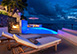 Villa Mauresque St. Barts Vacation Villa - Corossol