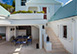 Villa Mauresque St. Barts Vacation Villa - Corossol