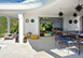 Villa Mauresque St. Barts Vacation Villa - Corossol