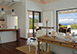Villa Mia St. Barts Vacation Villa - Flamands
