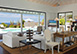 Villa Mia St. Barts Vacation Villa - Flamands