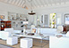 Villa Mia St. Barts Vacation Villa - Flamands
