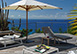 Villa Mia St. Barts Vacation Villa - Flamands