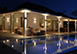 Villa Mia St. Barts Vacation Villa - Flamands