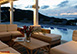 Villa Mia St. Barts Vacation Villa - Flamands