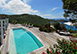 Villa Mia St. Barts Vacation Villa - Flamands
