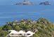 Villa Mia St. Barts Vacation Villa - Flamands