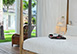 Villa Mia St. Barts Vacation Villa - Flamands