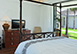 Villa Mia St. Barts Vacation Villa - Flamands
