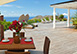 Villa Mia St. Barts Vacation Villa - Flamands