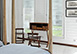 Villa Mia St. Barts Vacation Villa - Flamands