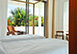 Villa Mia St. Barts Vacation Villa - Flamands