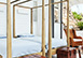 Villa Mia St. Barts Vacation Villa - Flamands