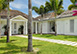 Villa Mia St. Barts Vacation Villa - Flamands