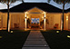 Villa Mia St. Barts Vacation Villa - Flamands