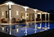 Villa Mia St. Barts Vacation Villa - Flamands