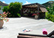 Villa Mia St. Barts Vacation Villa - Flamands