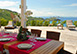 Villa Mia St. Barts Vacation Villa - Flamands