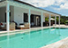 Villa Mia St. Barts Vacation Villa - Flamands