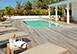 Villa Mia St. Barts Vacation Villa - Flamands