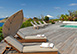 Villa Mia St. Barts Vacation Villa - Flamands