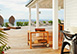Villa Mia St. Barts Vacation Villa - Flamands