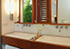 Villa Mia St. Barts Vacation Villa - Flamands