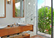 Villa Mia St. Barts Vacation Villa - Flamands