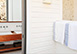 Villa Mia St. Barts Vacation Villa - Flamands