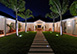 Villa Mia St. Barts Vacation Villa - Flamands