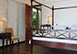 Villa Mia St. Barts Vacation Villa - Flamands