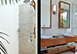 Villa Mia St. Barts Vacation Villa - Flamands