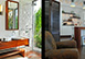 Villa Mia St. Barts Vacation Villa - Flamands