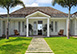 Villa Mia St. Barts Vacation Villa - Flamands