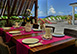 Villa Mia St. Barts Vacation Villa - Flamands