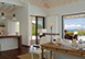 Villa Mia St. Barts Vacation Villa - Flamands