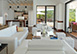 Villa Mia St. Barts Vacation Villa - Flamands