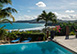 Villa Angelina St. Barts Vacation Villa - Gustavia