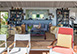 Villa Angelina St. Barts Vacation Villa - Gustavia